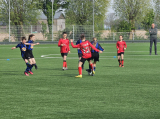 S.K.N.W.K. JO12-1JM - Yerseke JO12-1 (competitie) 2023-2024 (4e fase) (74/100)